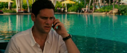 The only Justin Bartha naked sceneFull post at http://hunkhighway.com/category/naked-male-stars