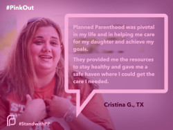 thatwhiteshameremu:  blkoutqueen:  plannedparenthood:  Today