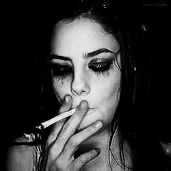 nothing lasts forever.