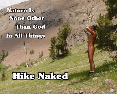 nudehkng.tumblr.com/post/87017375808/