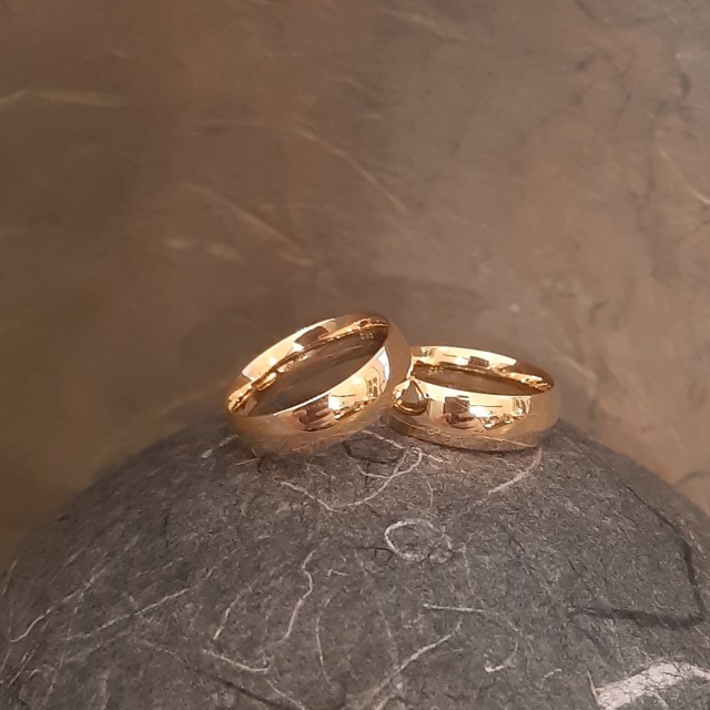 eheringe trauringe weddingrings weddingrings