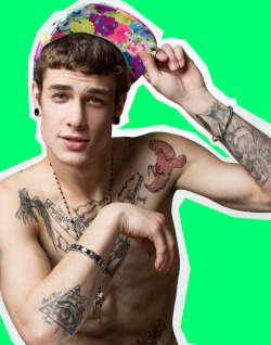 garotos-minha-maneira-de-ser:  ✖Skate/Boys/Surf✖
