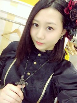 Yagura-Nao