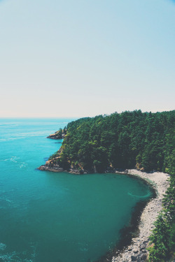 Deception Pass | S.L.Δ.B.