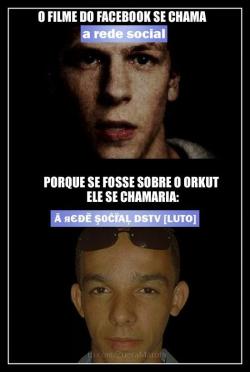 Shine bright like a Eu.