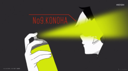 myxopas:  Konoha u dork