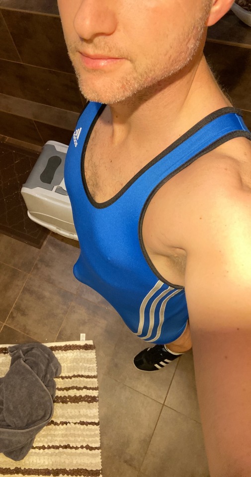 otcsocks8:
