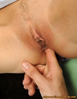 analimagination:  Picture from: http://analimagination.tumblr.com/