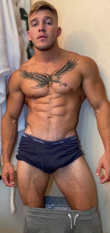 Hot Guys Collection (24k pics)