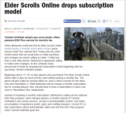 king-laloriaran-dynar:  ESO is dropping subs on March 17th, and