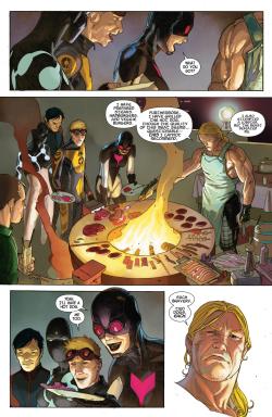 staticdreads:  had no idea thor cooked