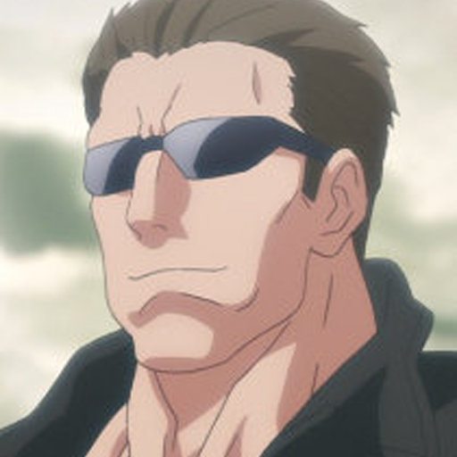 willsnewgroove:  YOU WILL ALL REGRET THE DA-*stunned*@danchuu