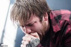 we-are-the-rose:  Beartooth @ South By So What?! by Connor Feimster