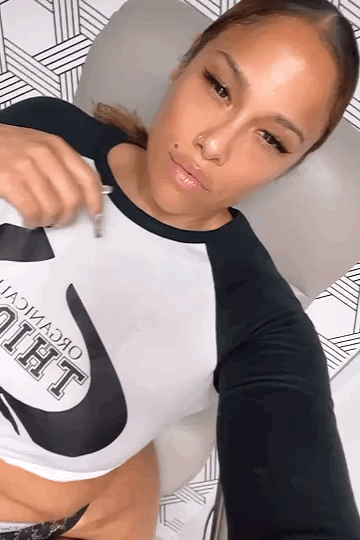 bbworship: So sexy 
