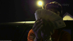 golddiggerr:  $$$$