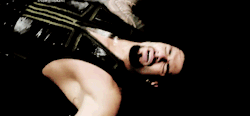explicitseth:  Roman Reigns Appreciation Week: Day 1 ↠ “favorite feature expression”the