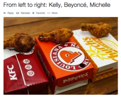 baetology:  malcolmveli:  poormichelle:  This tweet…  And the