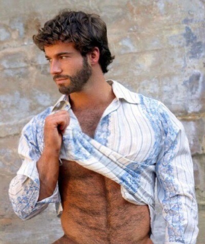 redneckparson7: