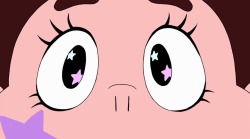 squaremomgsquad:  picture-pearlfect:  I’ve got a pair of eyes