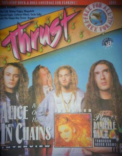 name-your-god-n-bleed-the-freak:Alice in Chains on the cover