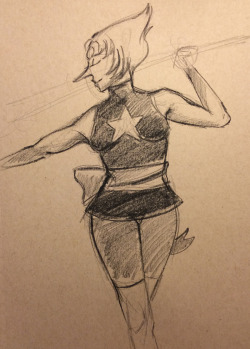 mountainapplewine:  When you’re figure drawing and then all