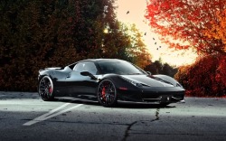 Click Ferrari