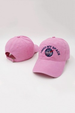 sweetlysomentality: Best Selling Stylish Cap Collection NASA