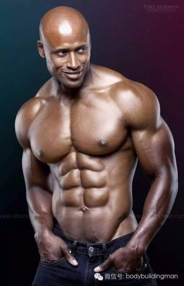 darkmen101: Mmmm