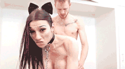 SissyGIFstation