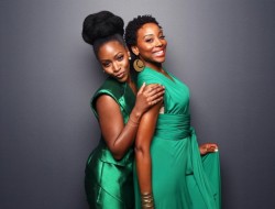 soph-okonedo:ESSENCE’S 2015 BLACK WOMEN IN HOLLYWOOD PHOTO