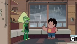 peridot-reactions:  When you’re dramatic af and your friend