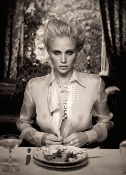 (via Any Suggestion | Marc Lagrange)