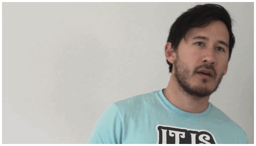 markiplier.tumblr.com/post/159252789890/
