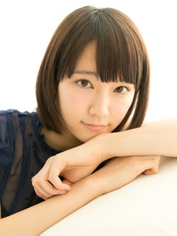 prty2:  Yoshioka Riho 