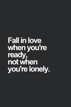 Hey,beauties.
