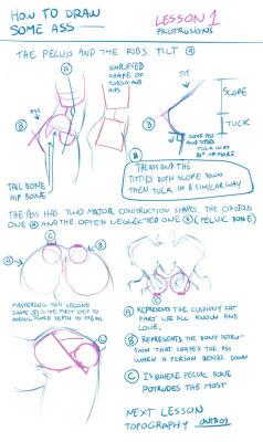 pwnypony:  viviscapism:  mutisija:  here, have some gr8 tutorials.