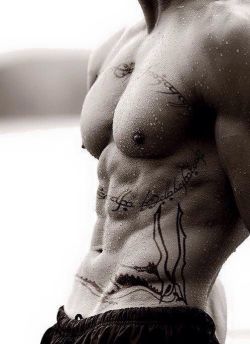 luvleebx:  Grrrrr…………. 