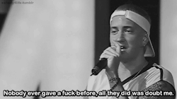 Hip-Hop