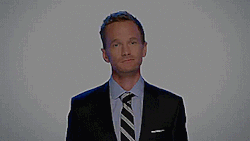 neil-patrick-harris89:   Get ready to have the Best Time Ever