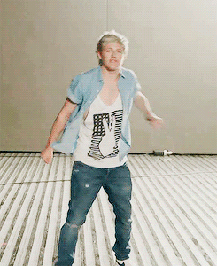 chonce:  x 