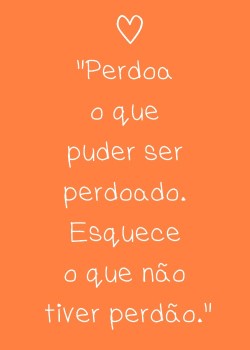 Mais amor por favor