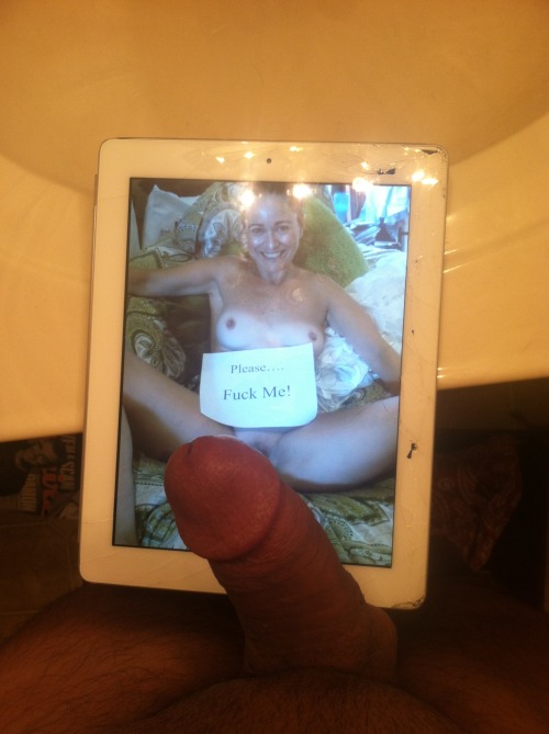 exhibsatxgirl:  Holy shit!!! Please let me!! :) 