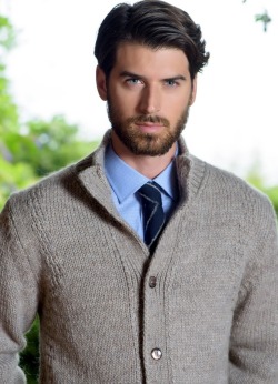 Suitguy