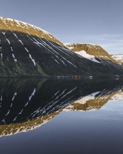 of-two-lands:  66°04'11.9"N 23°08'39.4"W instagram/oftwolands