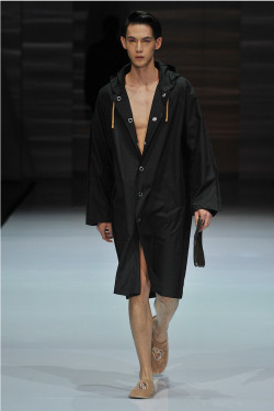 marieahh-deactivated20200503:  Julian Zigerli FW 14 