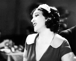 littlehorrorshop:Mary Duncan in City Girl, 1930 https://painted-face.com/