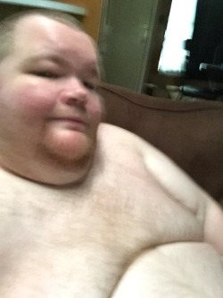 superchub1976:  Relaxing on Saturday. Need someone to play with!!