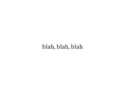 kushandwizdom:  Quote Lounge 