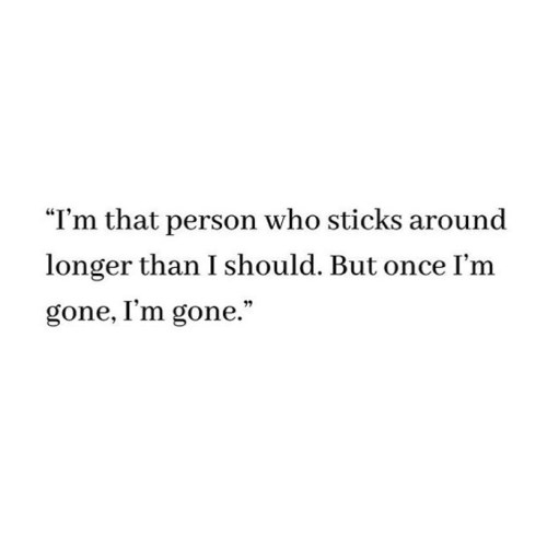 babygirl-101:  Mhm