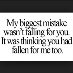 iglovequotes:  Daily dose of love quotes here